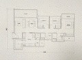 Bartley Residences (D19), Apartment #166937722